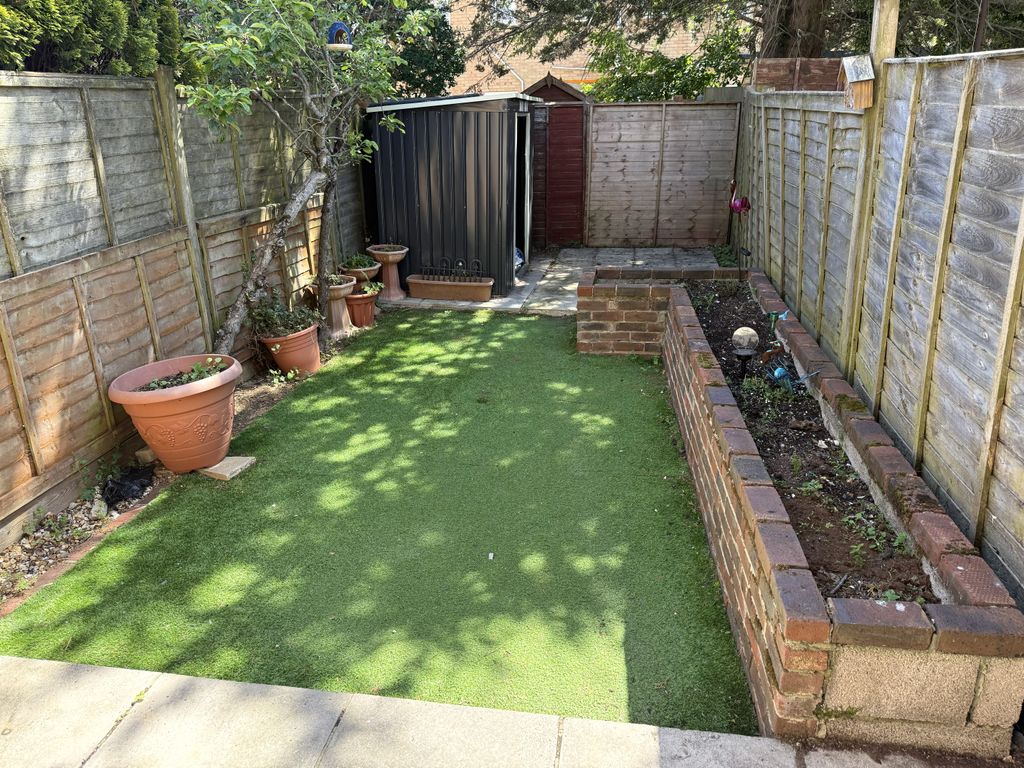 Property photo 1 of 1