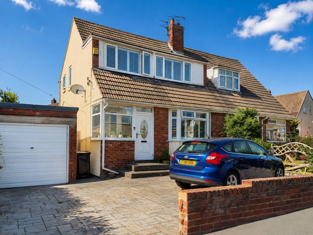 Property photo 3 of 22 5435519