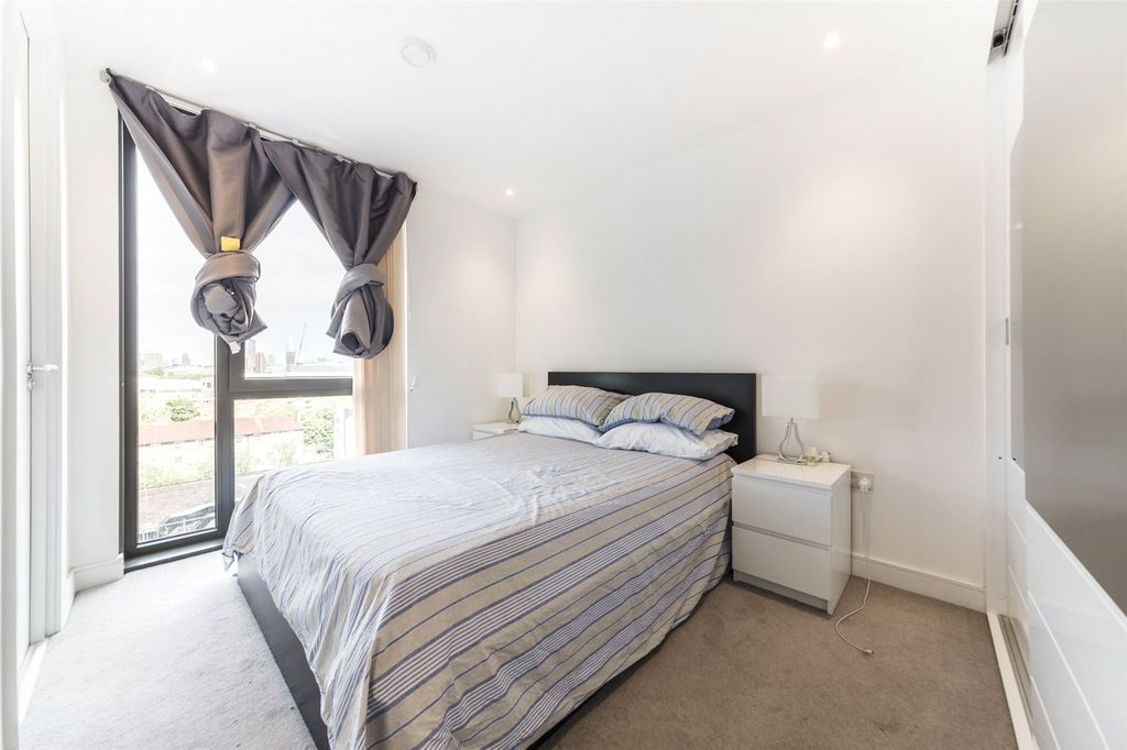 Property photo 2 of 10 Picture No. 02