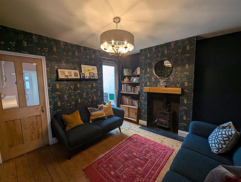 Property photo 2 of 19 Pxl_20250814_094534568.Mp.Jpg