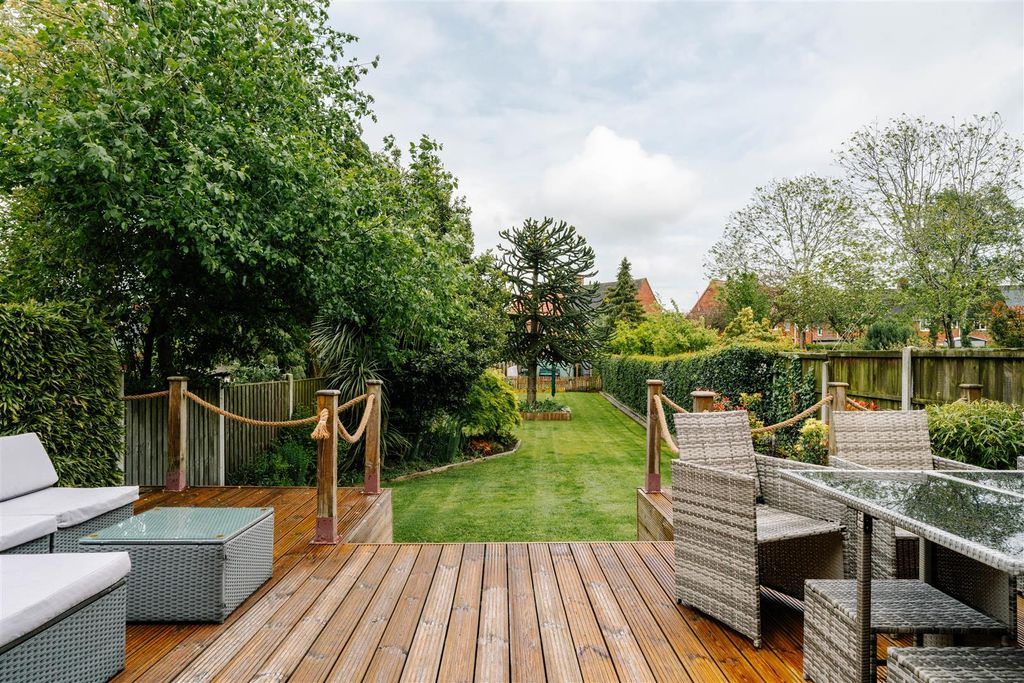 Property photo 2 of 43 Externals-18.Jpg