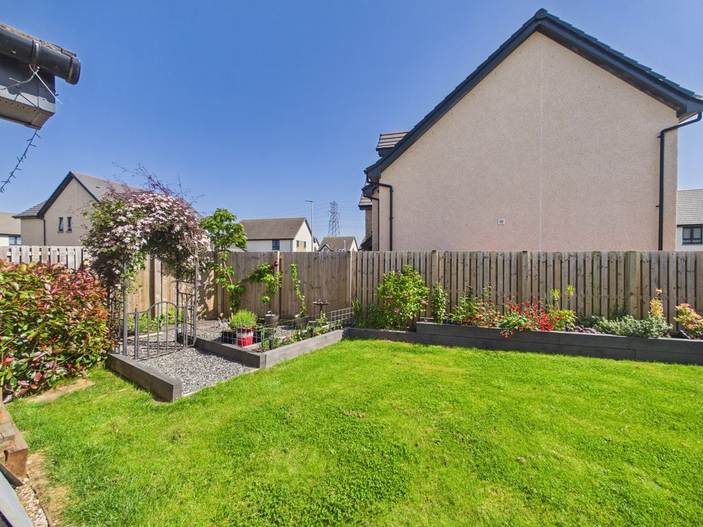 Additional image 25 of 5 bed detached house for sale17 Strathgray Road, Dundee, Angus DD2