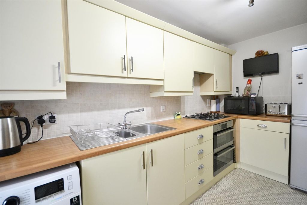 Property photo 2 of 21 Dsc_0317.Jpeg