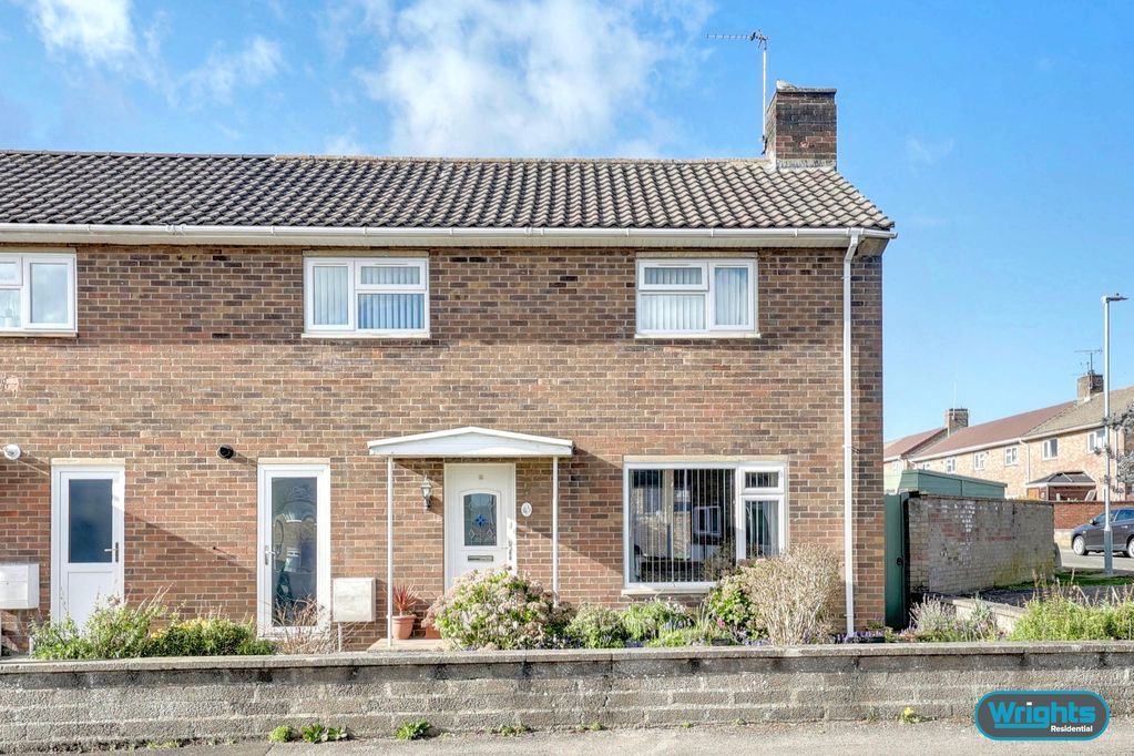 Property photo 1 of 23 Photo 10