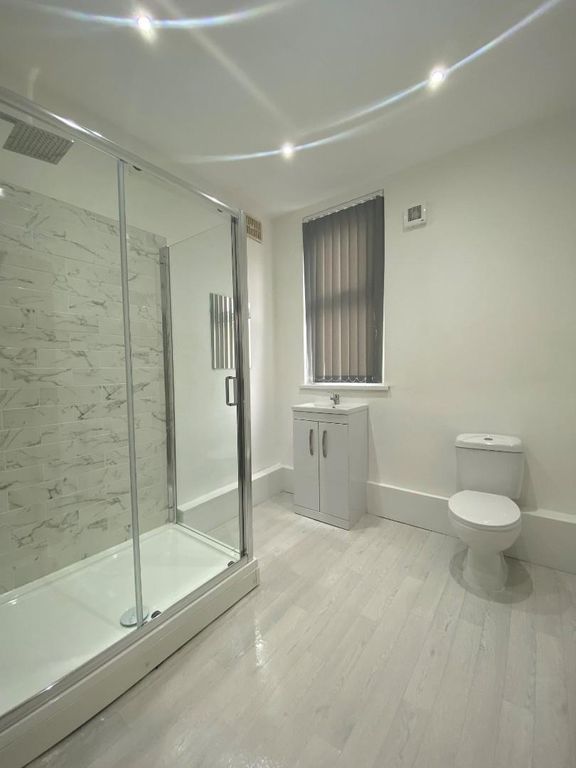 Property photo 3 of 5 3.Jpg