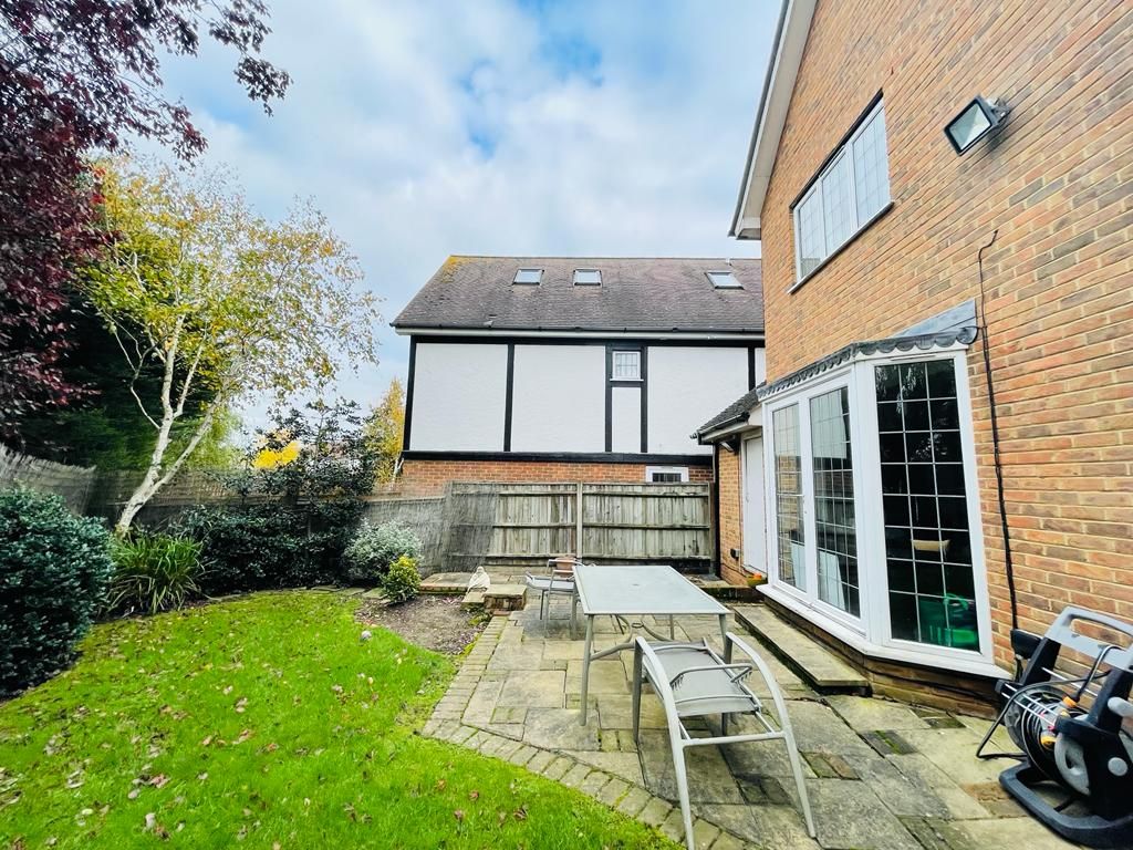 Property photo 1 of 16