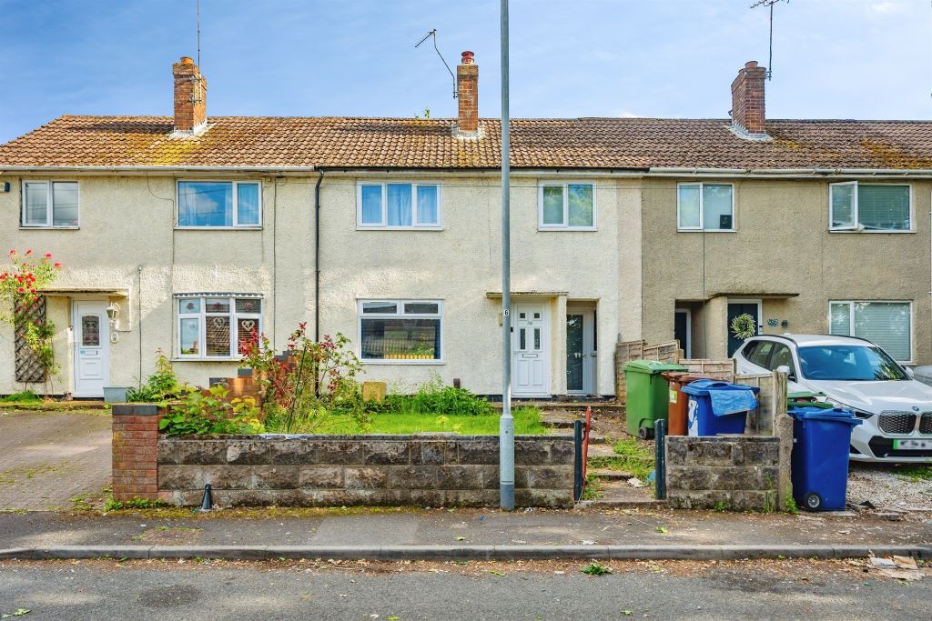 Property photo 1 of 15