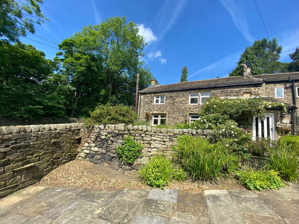 Property photo 1 of 18 0 General