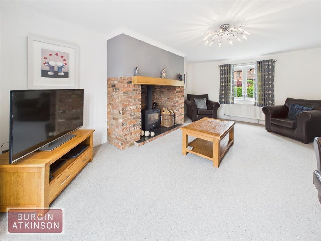 Property photo 2 of 68 Cam01619G0-Pr0134-Still006.Jpg