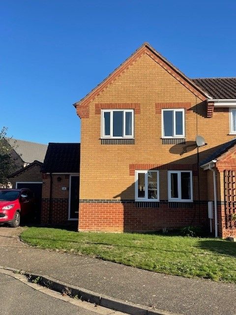 Property photo 3 of 8