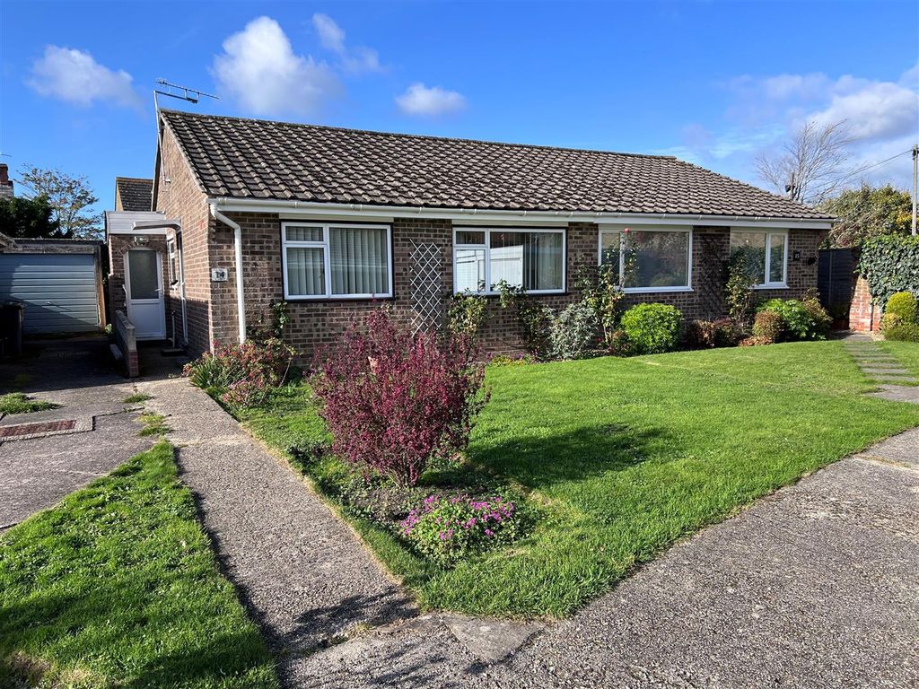 Property photo 1 of 15 Front Pic 2.Jpg