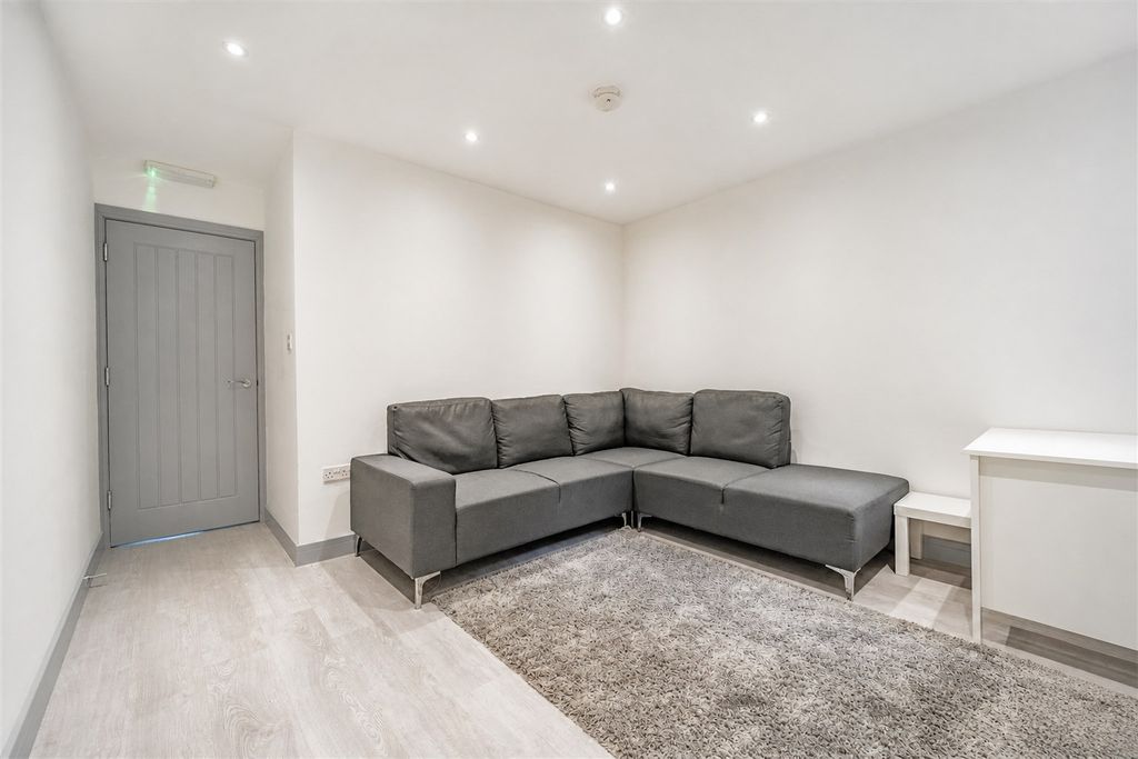 Property photo 3 of 19 Fas08487.Jpg