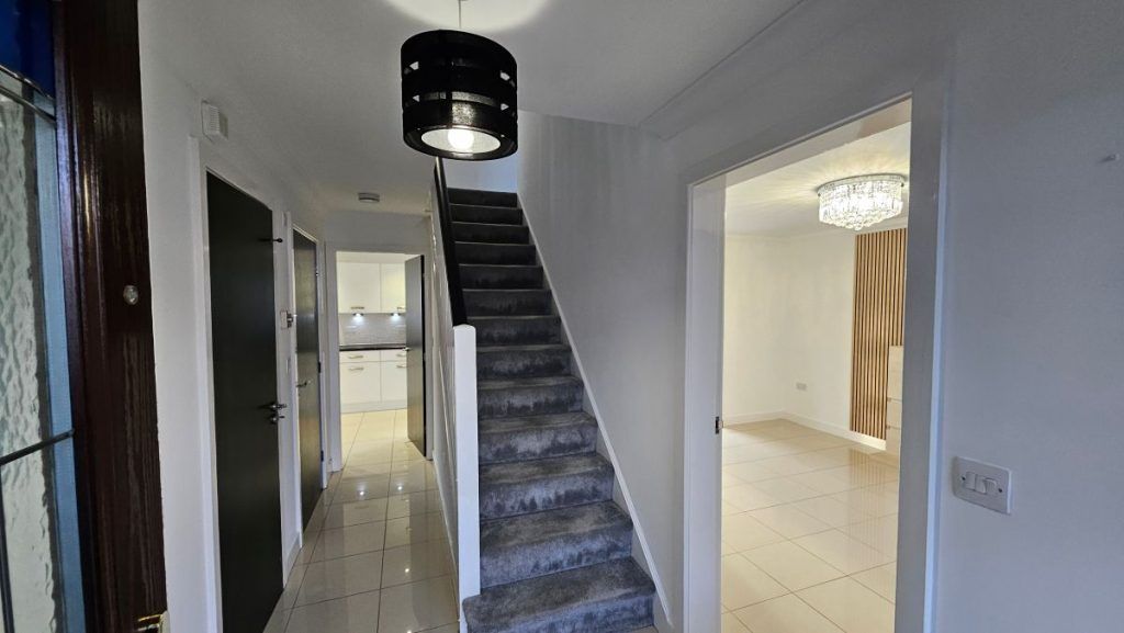 Property photo 2 of 27 2