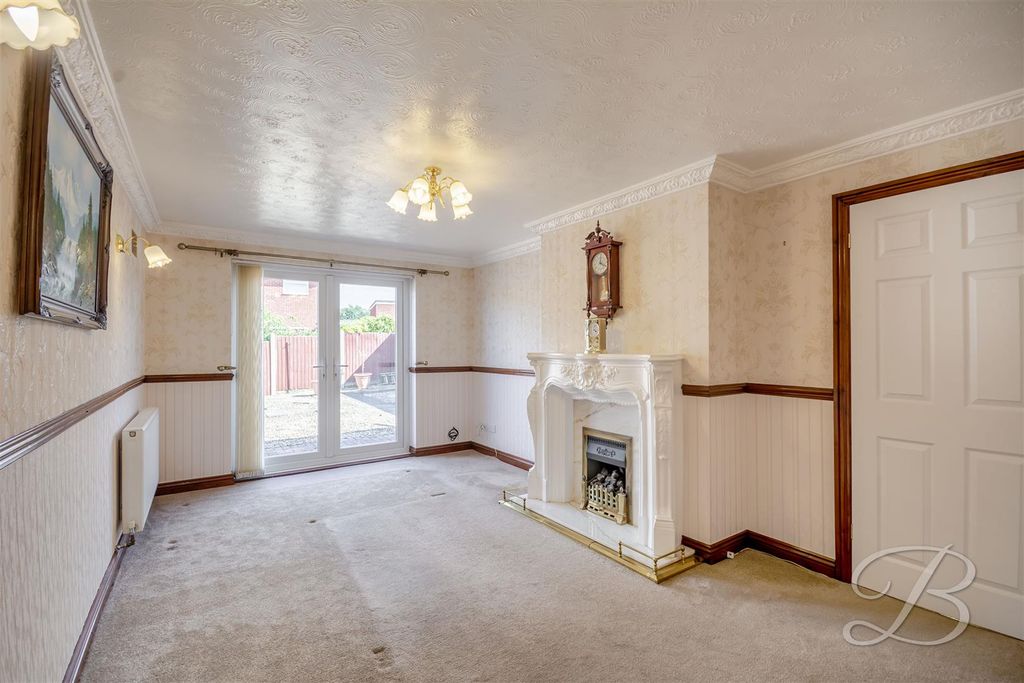 Property photo 3 of 21 Ccltd-7.Jpg