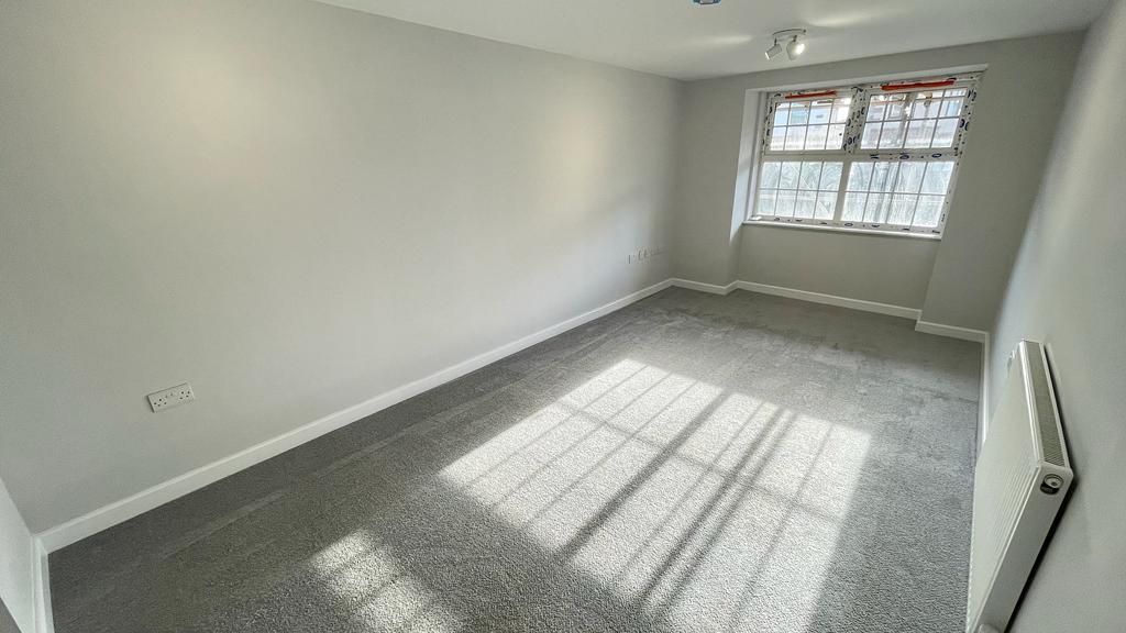 Property photo 1 of 16 A2 Flat 10 - 2 Bedroom Flat - Conners Court