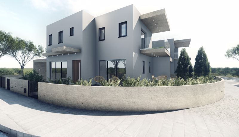 Property photo 1 of 6 Villas