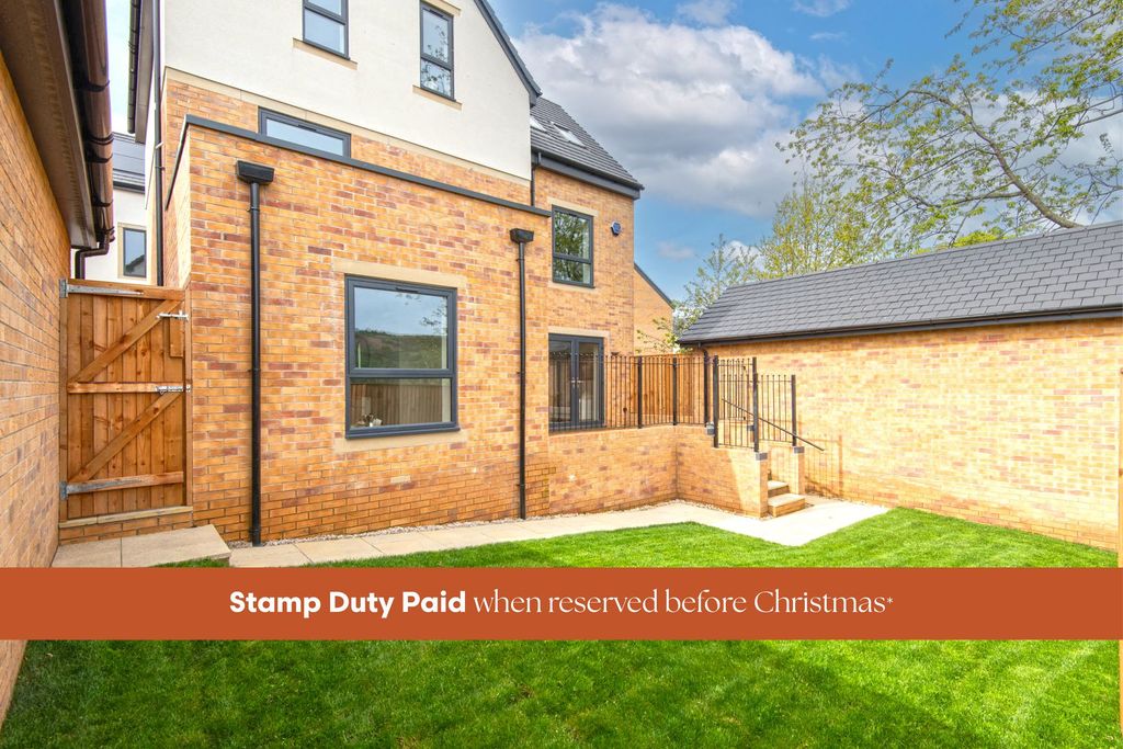 Property photo 3 of 18