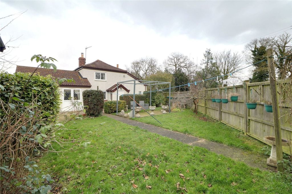 Property photo 2 of 20 Picture No. 09