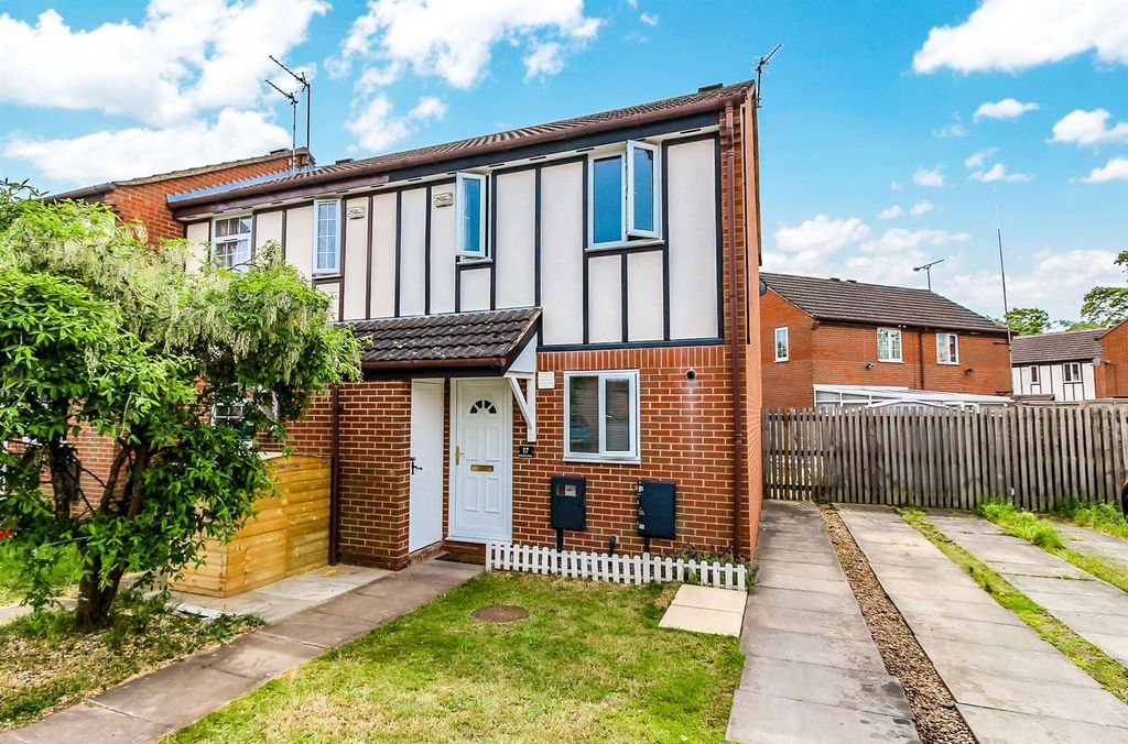 Property photo 1 of 7