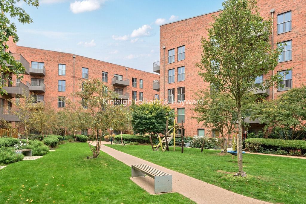 Property photo 1 of 16 Picture No. 07