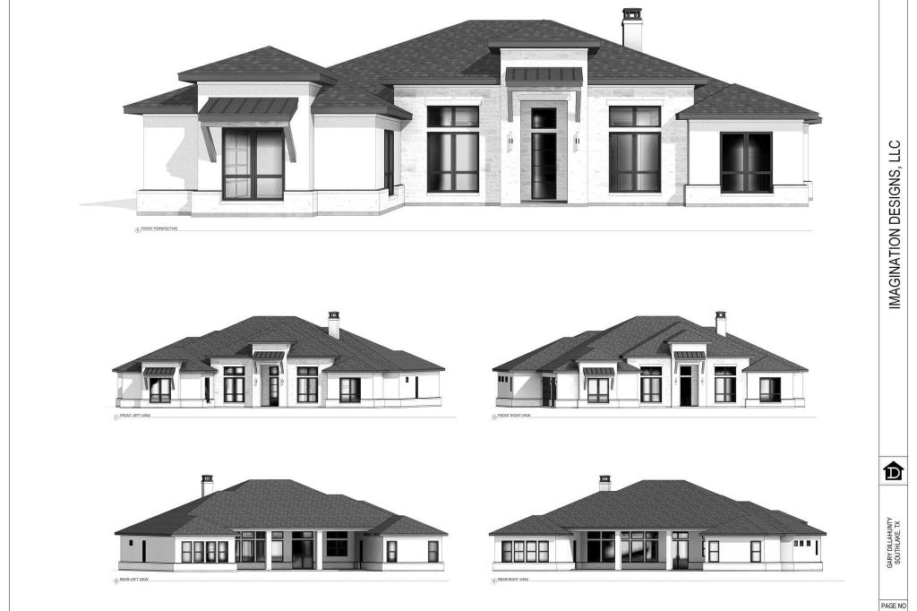 Property photo 2 of 3 <Alttext/>