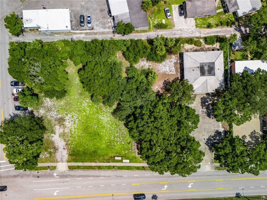 Property photo 2 of 31 <Alttext/>