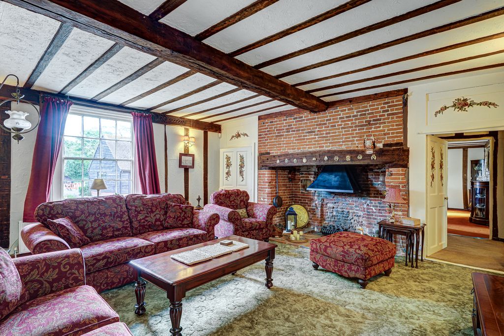 Property photo 3 of 23 Photo 19