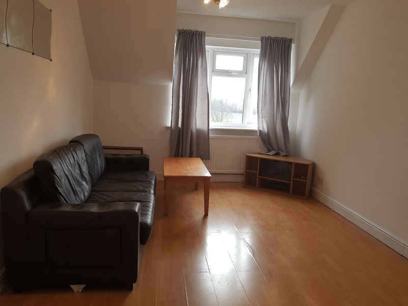 Property photo 2 of 6 Photo 2