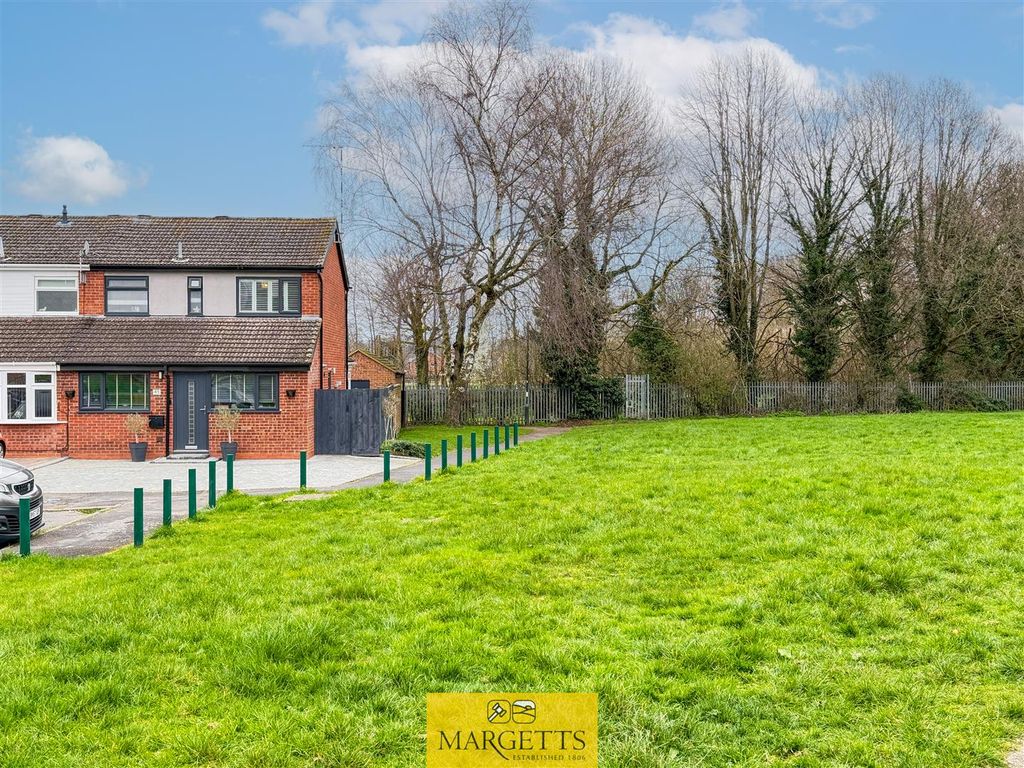 Property photo 1 of 20 Img_4776-Edit.Jpg