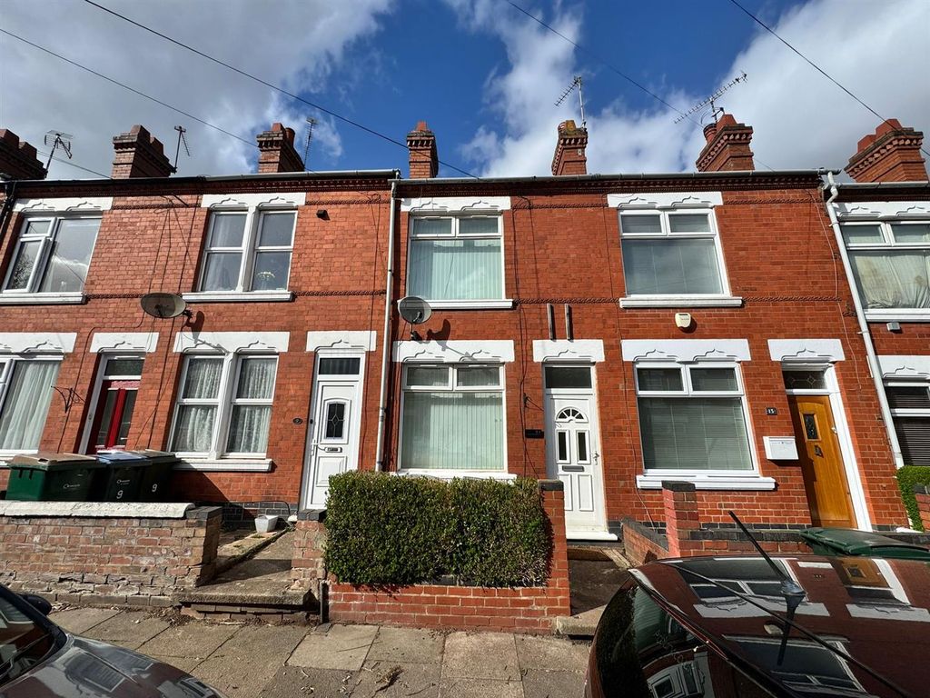 Property photo 1 of 16 Property Exterior