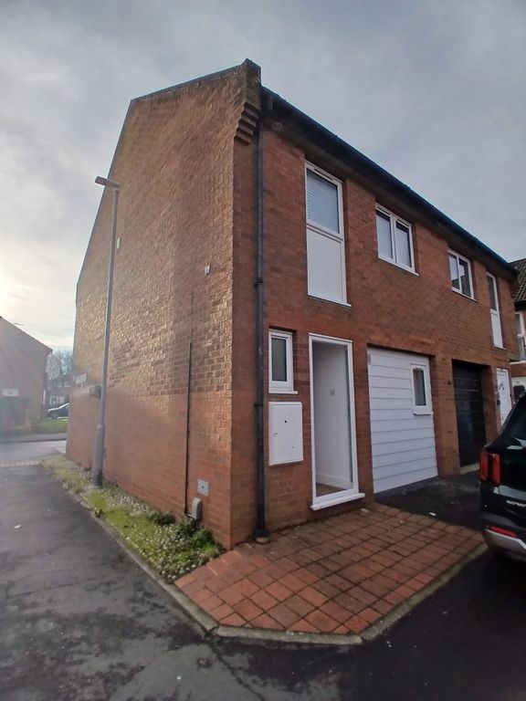 Property photo 2 of 19 Img-20260114-Wa0033