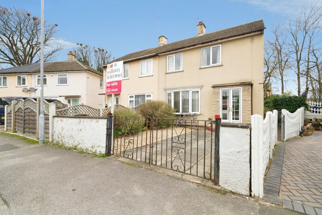 Property photo 1 of 23