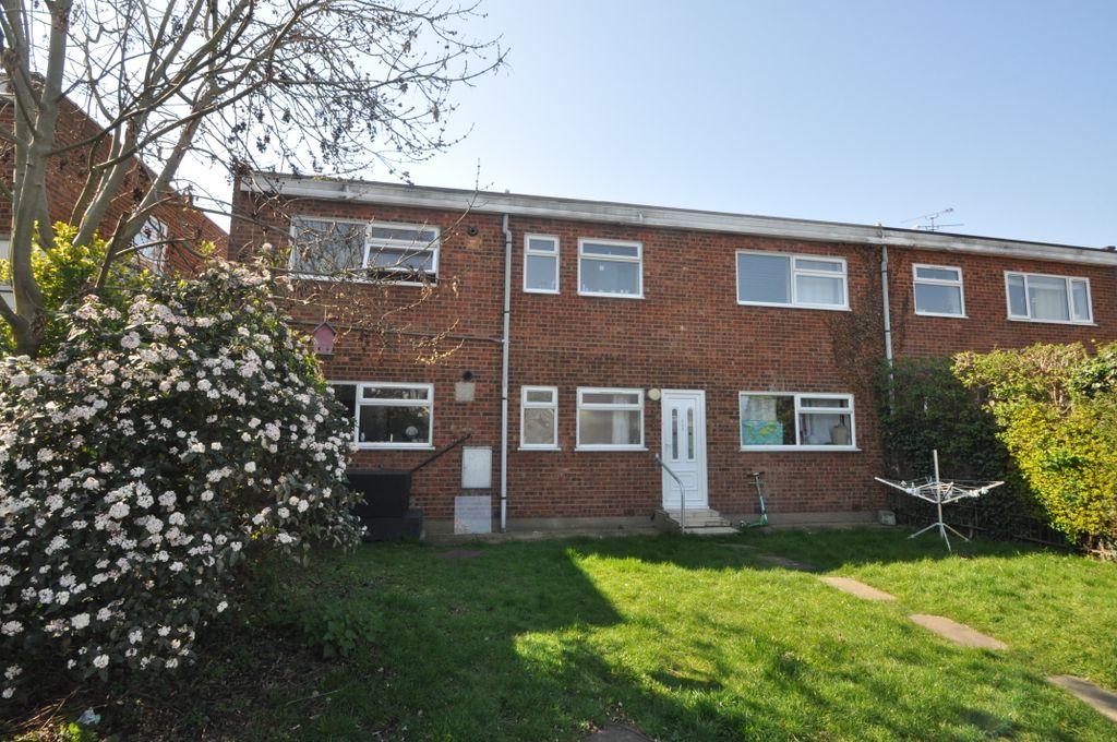 Property photo 1 of 1