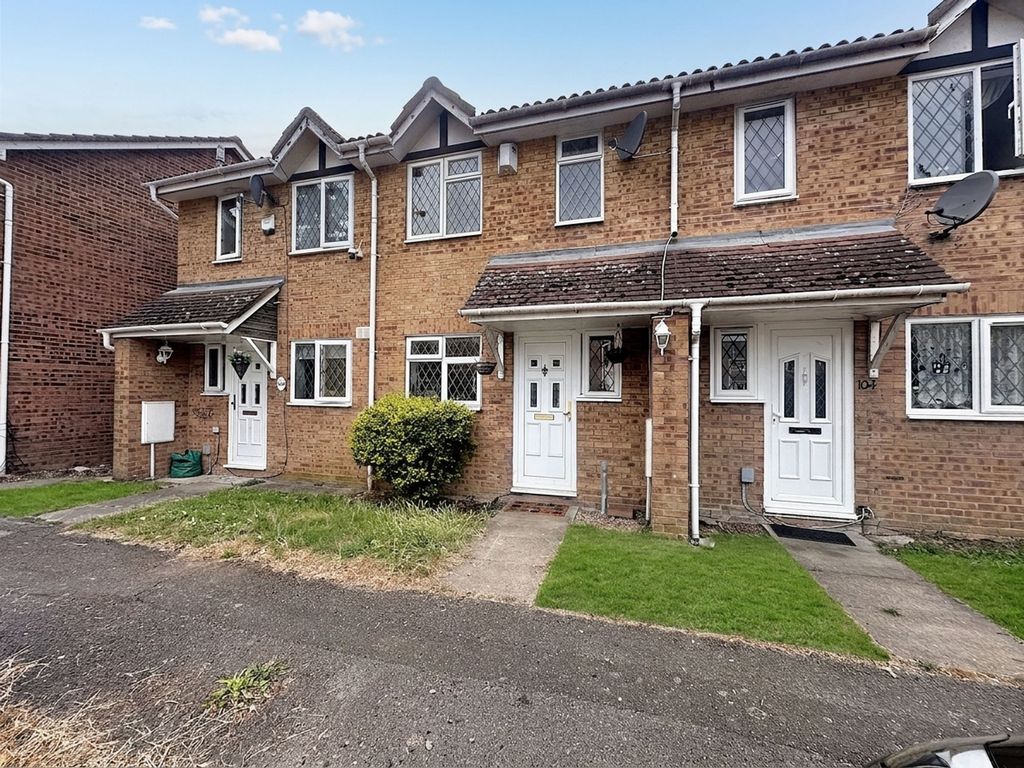 Property photo 1 of 8