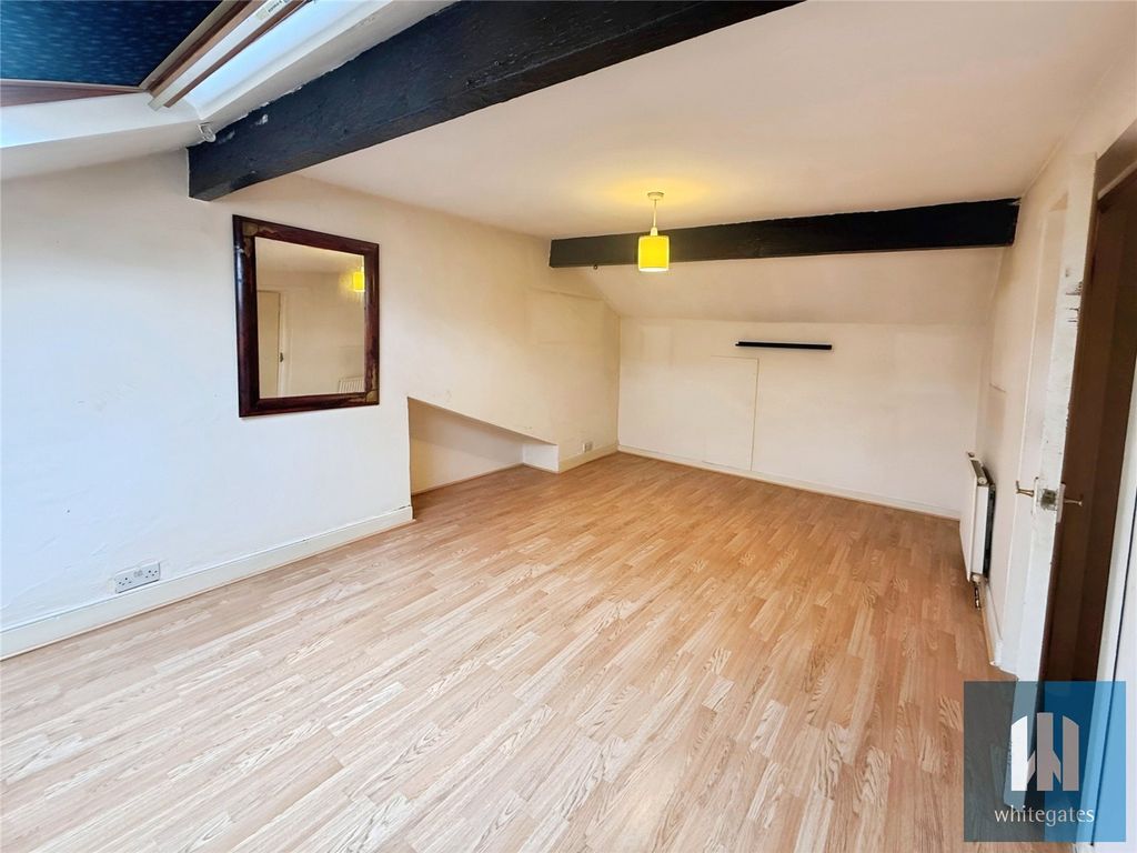 Property photo 3 of 12 Picture No. 06