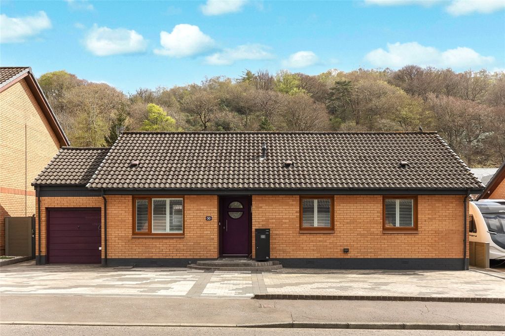 Property photo 1 of 21 Picture No. 21