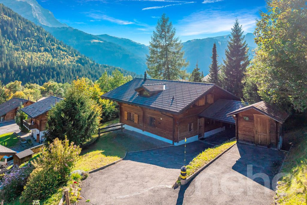 Property photo 2 of 12