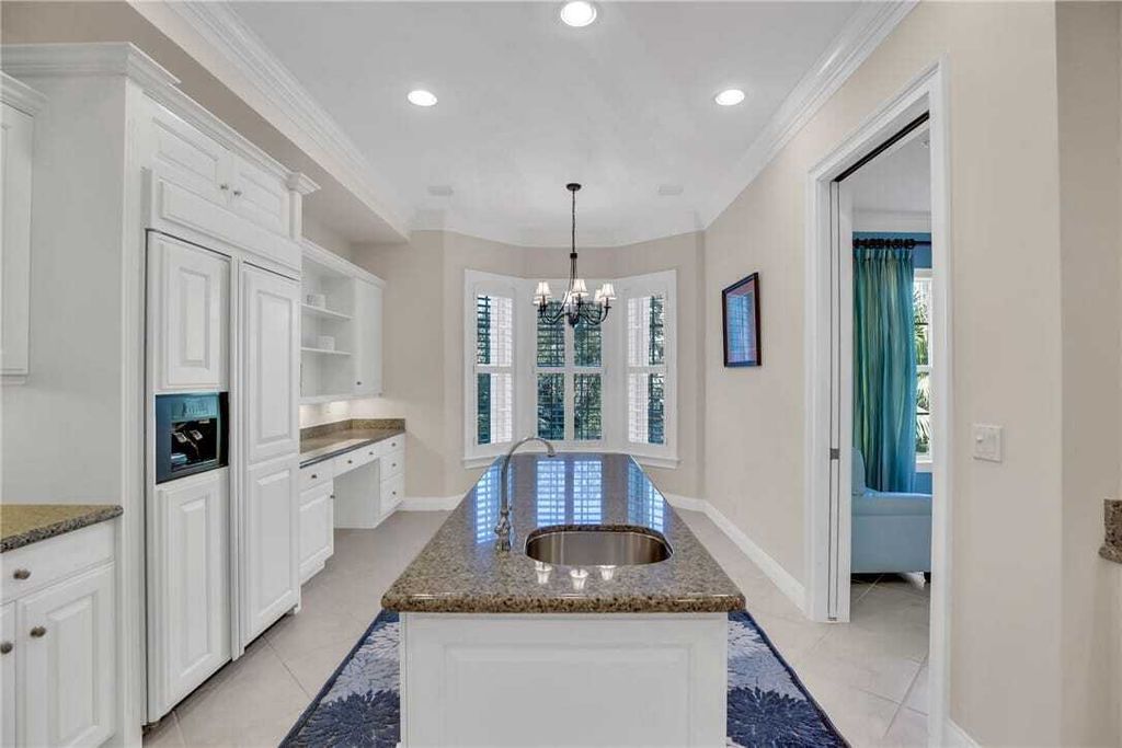 Property photo 2 of 27 <Alttext/>