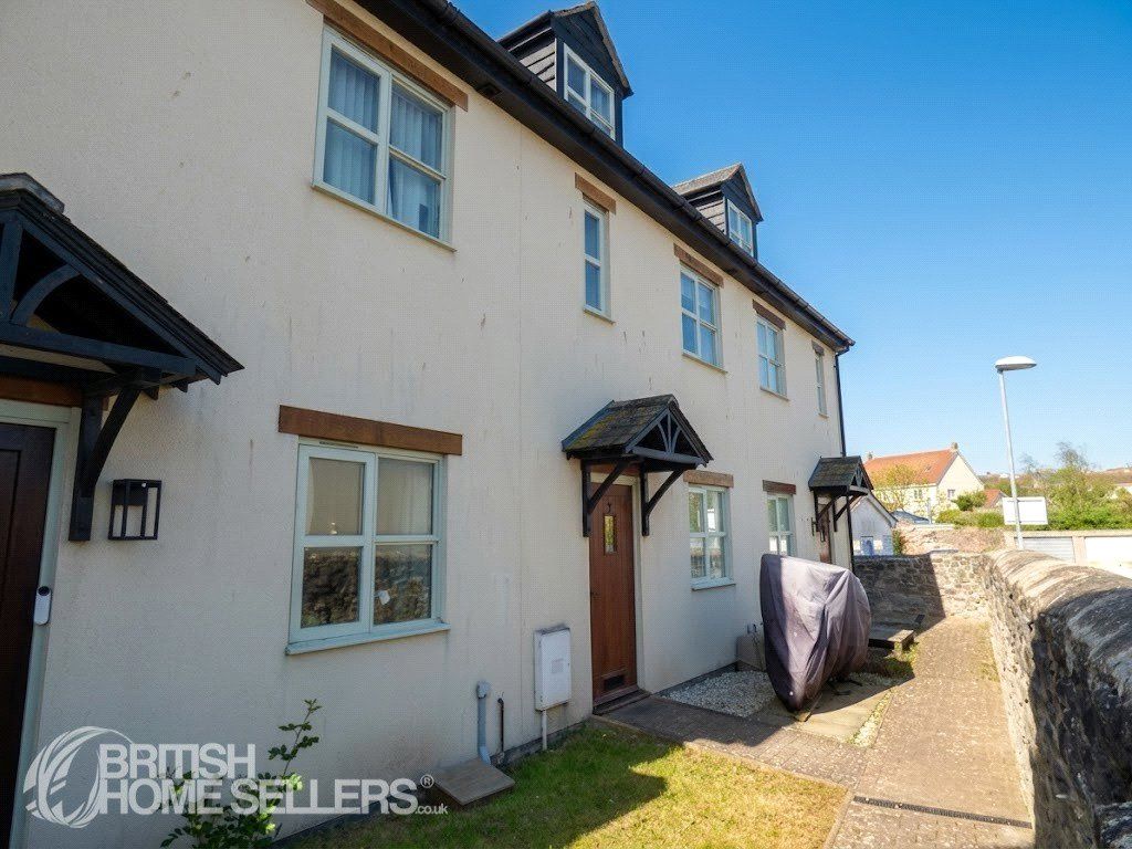Property photo 1 of 19 Picture No. 07