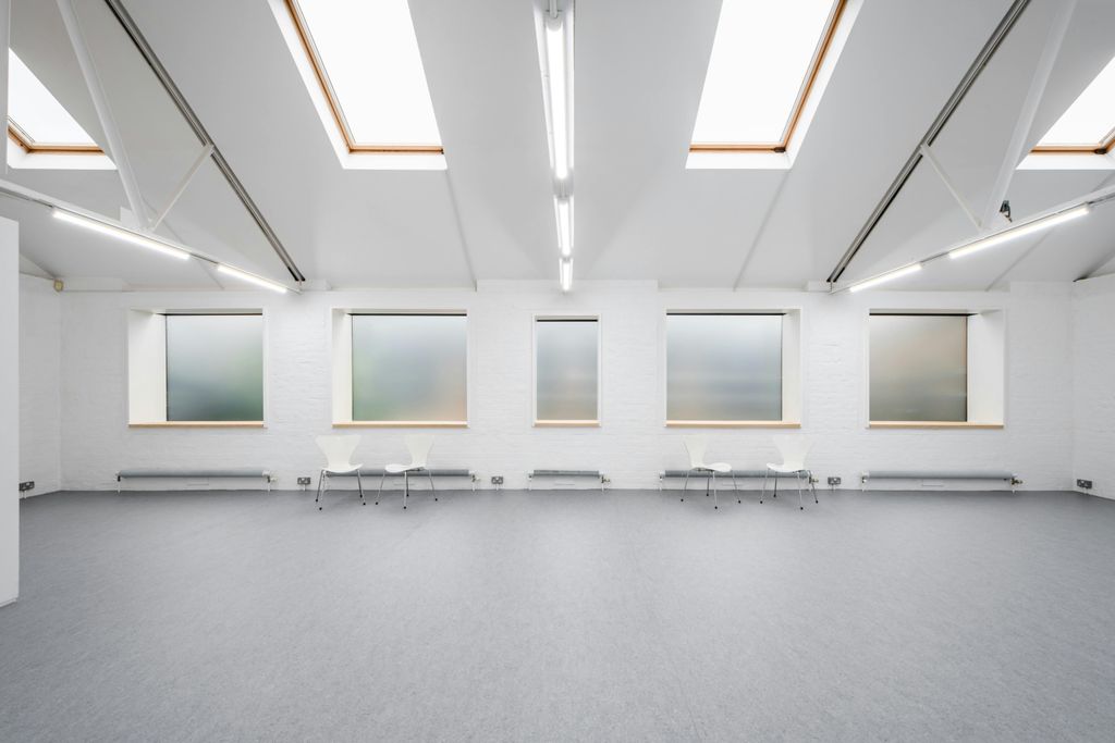 Property photo 2 of 11 St Paul's Cres U9 New - 5.Jpg