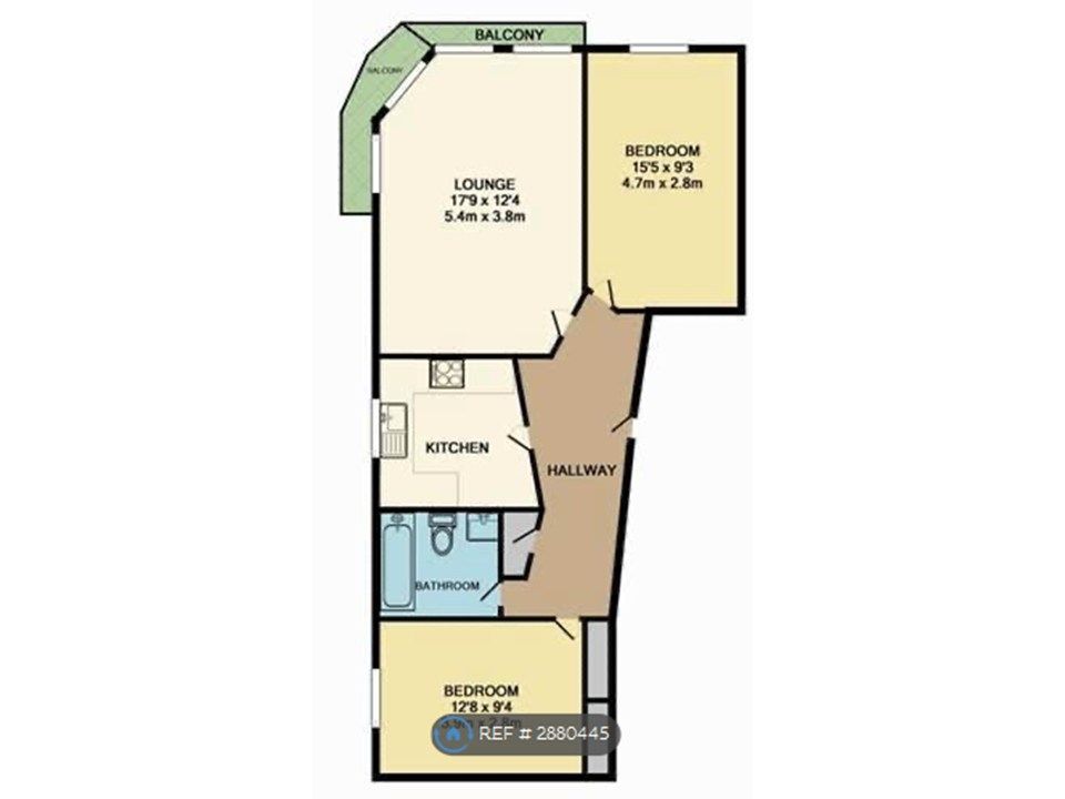 Property photo 3 of 13