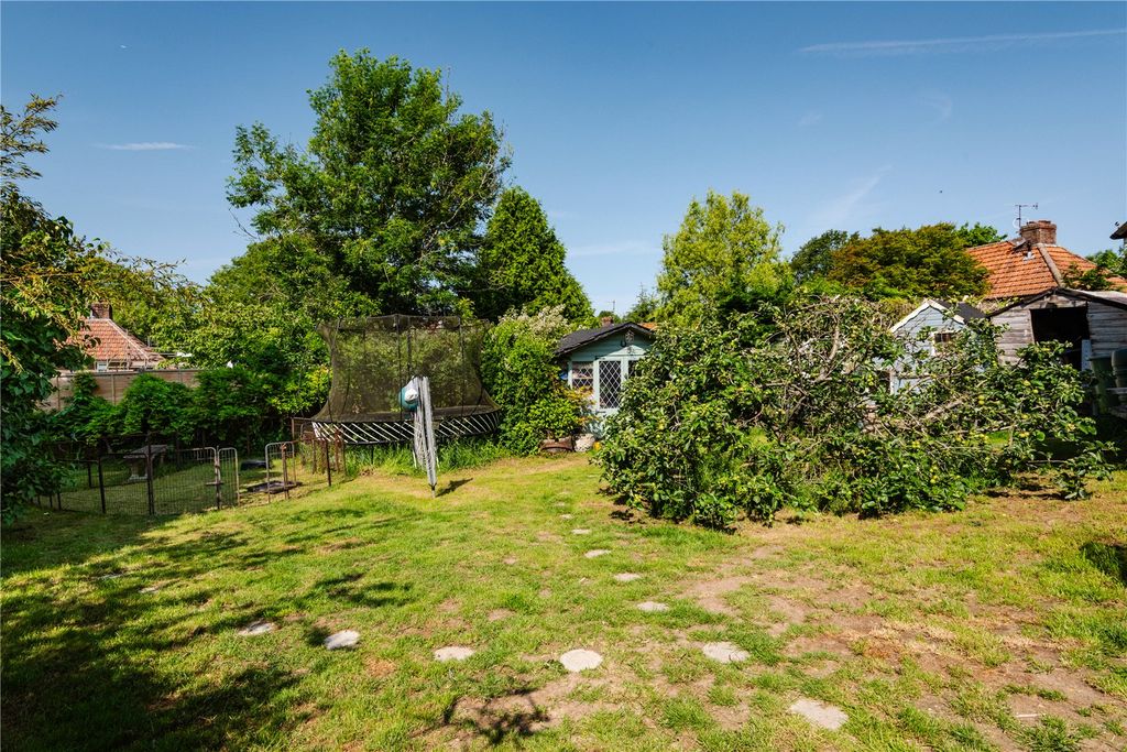 Property photo 2 of 14 Picture No. 14