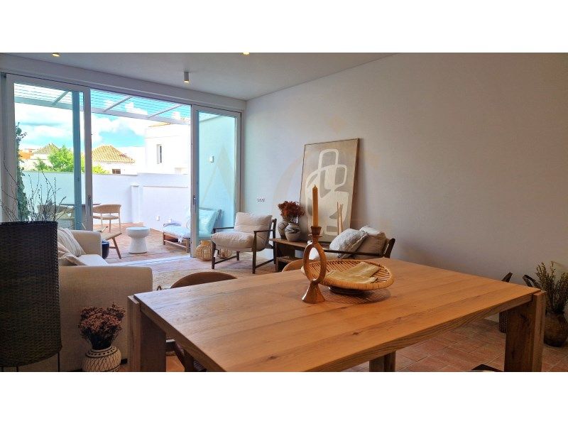 Property photo 3 of 26