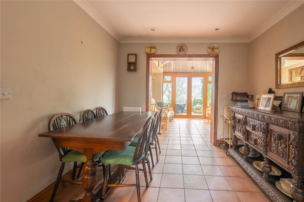 Additional image 7 of 3 bed detached house for saleMutton Hall Lane, Heathfield, East Sussex TN21