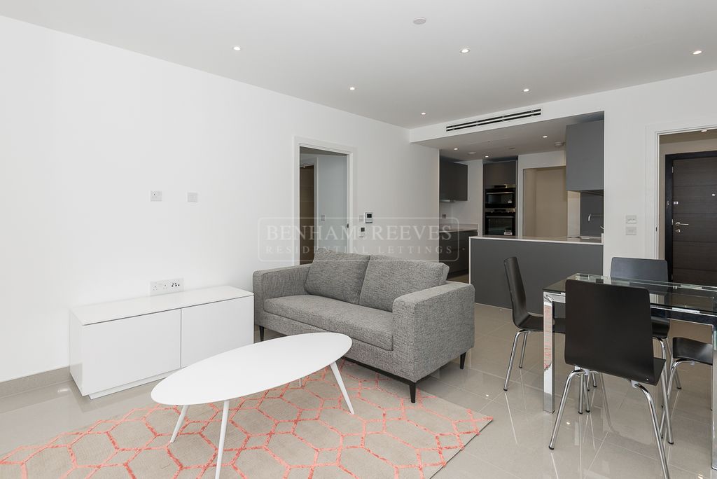 Property photo 1 of 13 Furnished