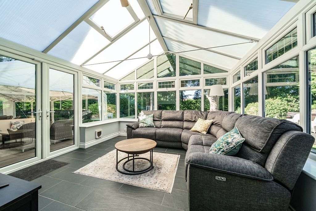 Property photo 3 of 32 Picture No. 66