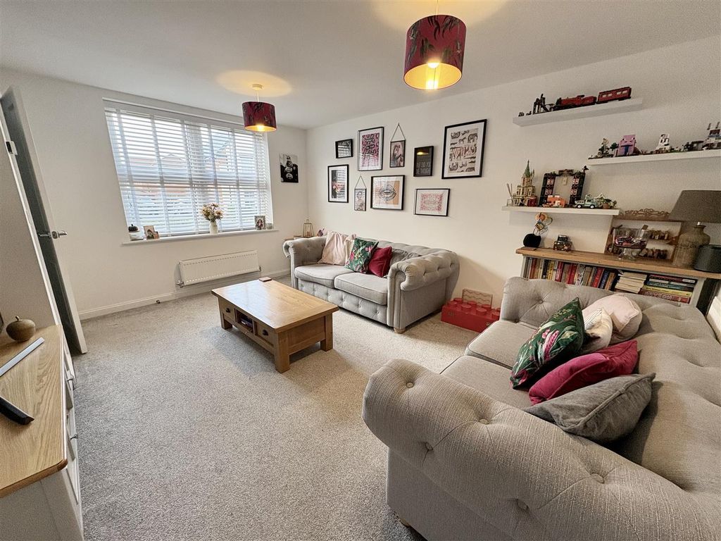 Property photo 3 of 13 Img_9596.Jpeg