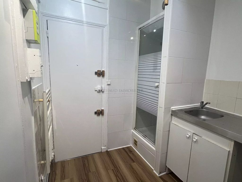 Property photo 2 of 2