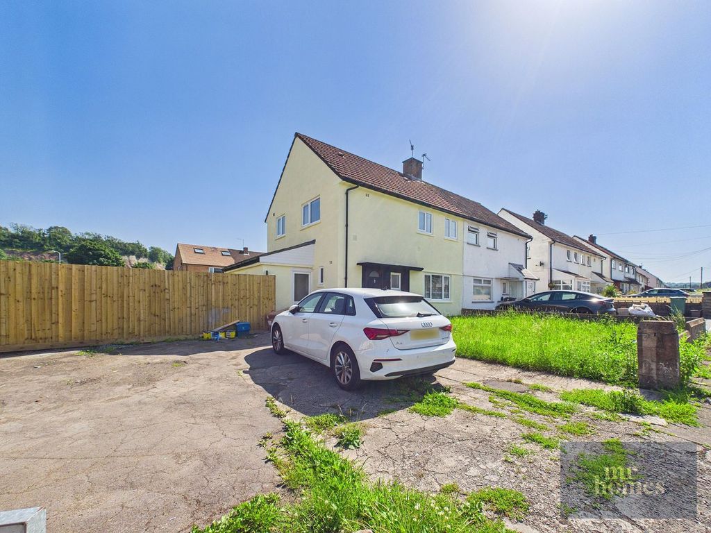 Property photo 1 of 24