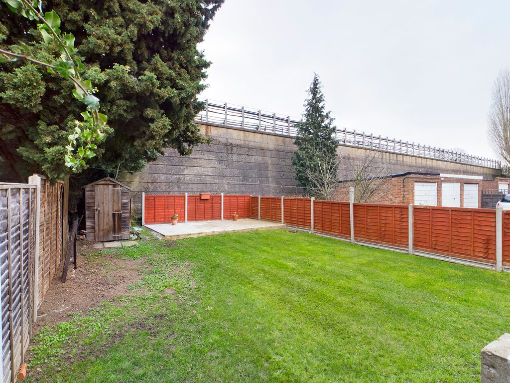 Property photo 2 of 13 Photo 02